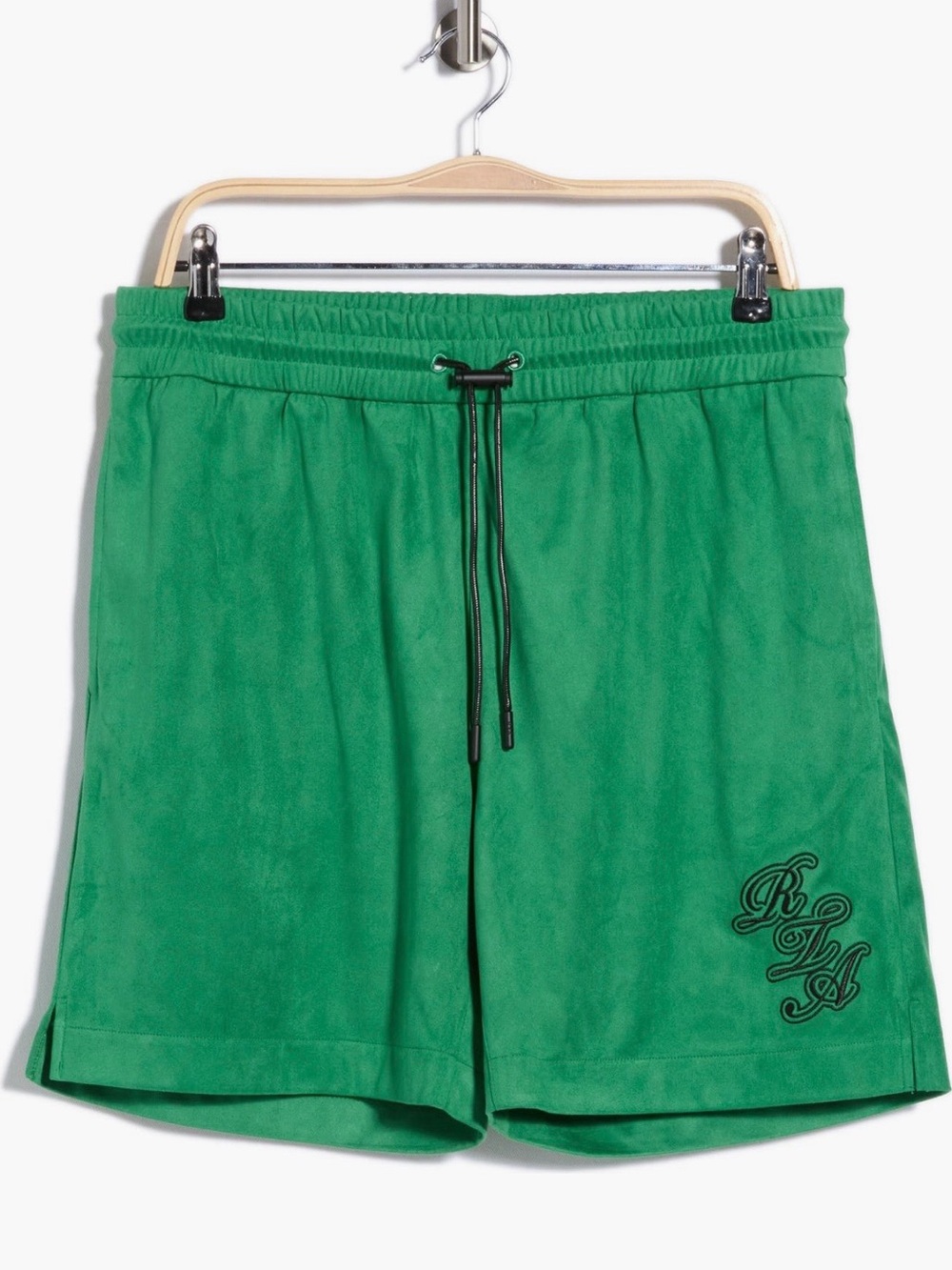 Men’s rta Clyde Drawstring Shorts